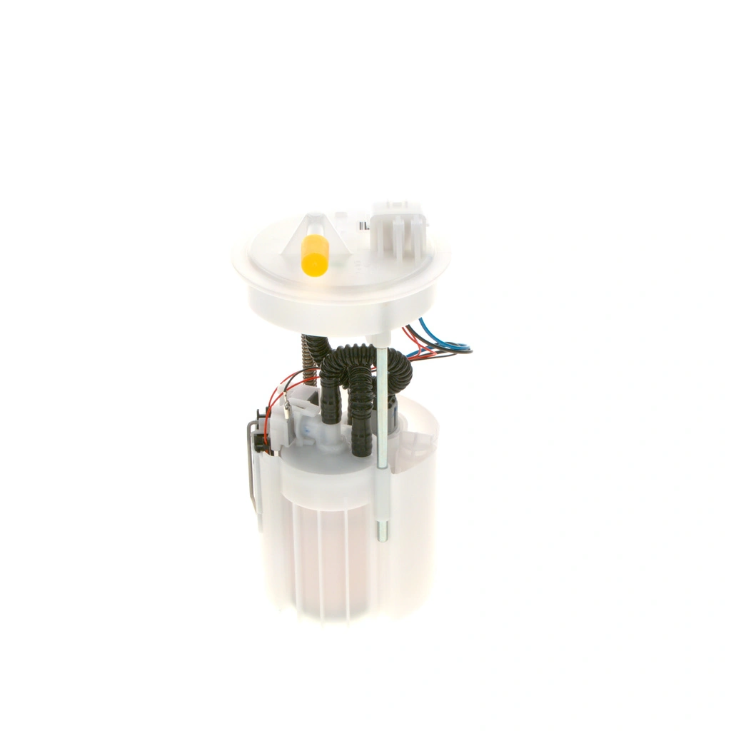 Bomba de combustível elétrica submersível Bosch 0580314062 preço, a partir de 153,56 USD