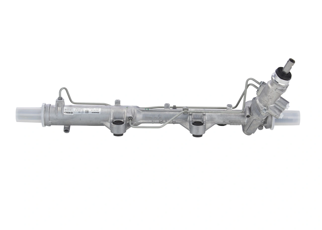 KS00003399 Bosch Cremalheira da direção