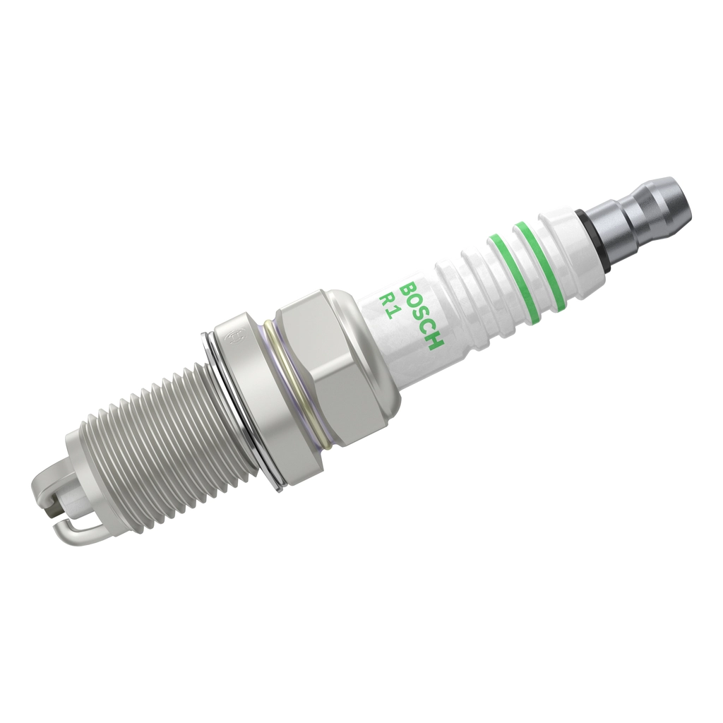 Compre 0241235752 Bosch Vela de ignição
