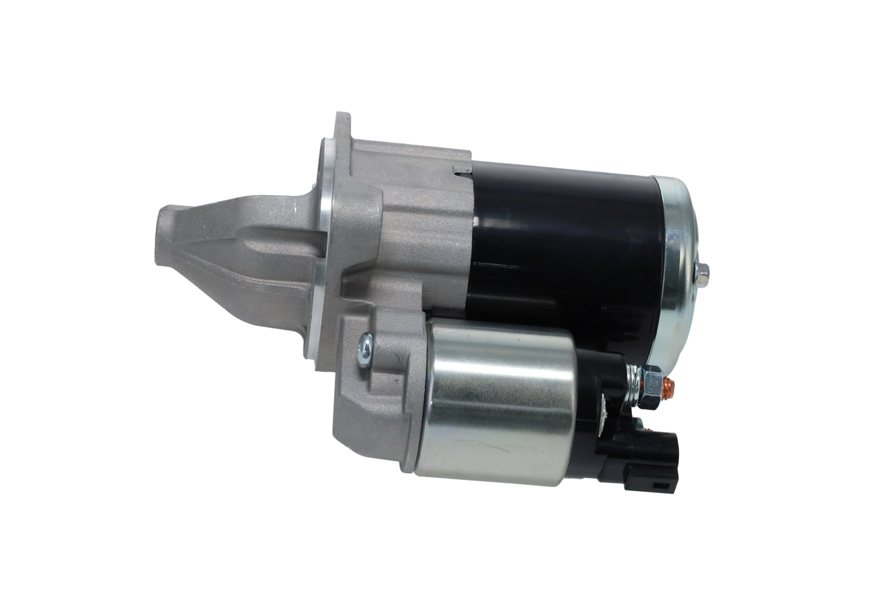 Motor de arranco Bosch 1986S01106 preço, a partir de 65,18 USD