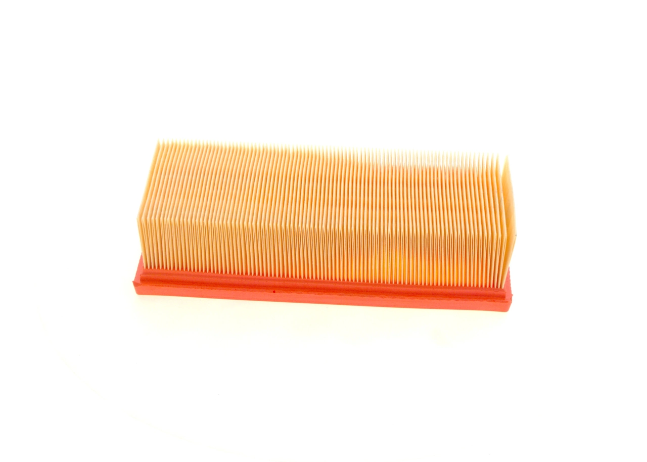 F026400006 Bosch