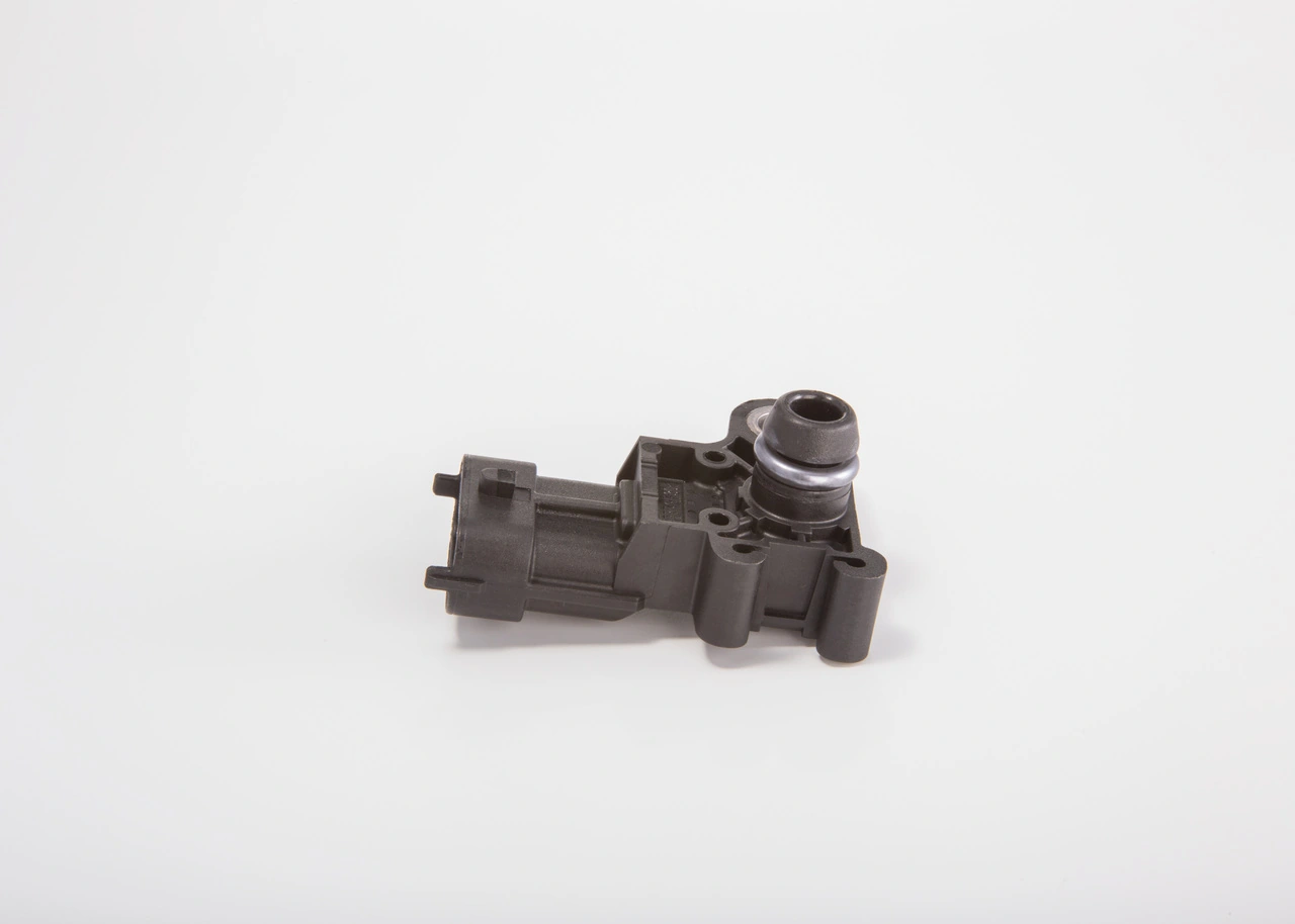 Sensor de pressão no coletor de admissão, MAP Bosch 0261230289 preço, a partir de 27,88 USD