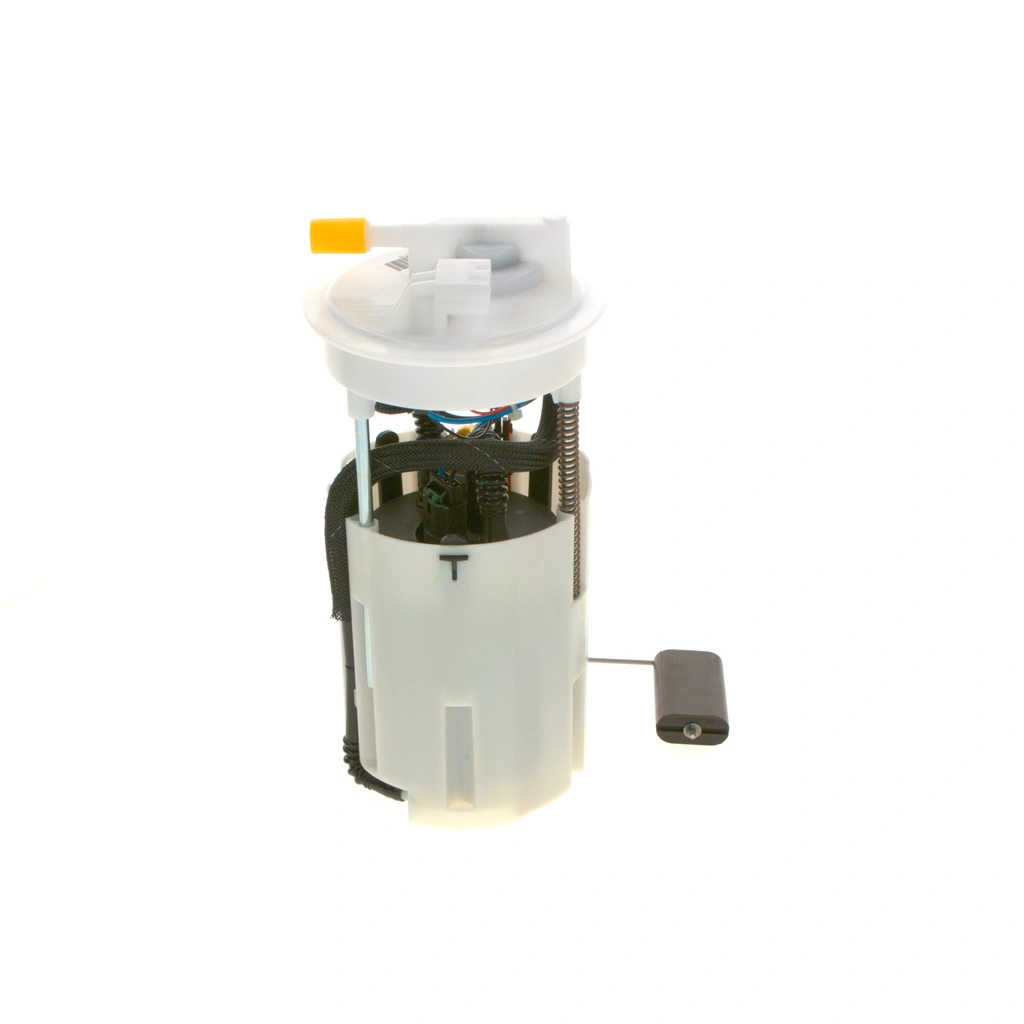 Compre 0580313101 Bosch Bomba de combustível elétrica submersível