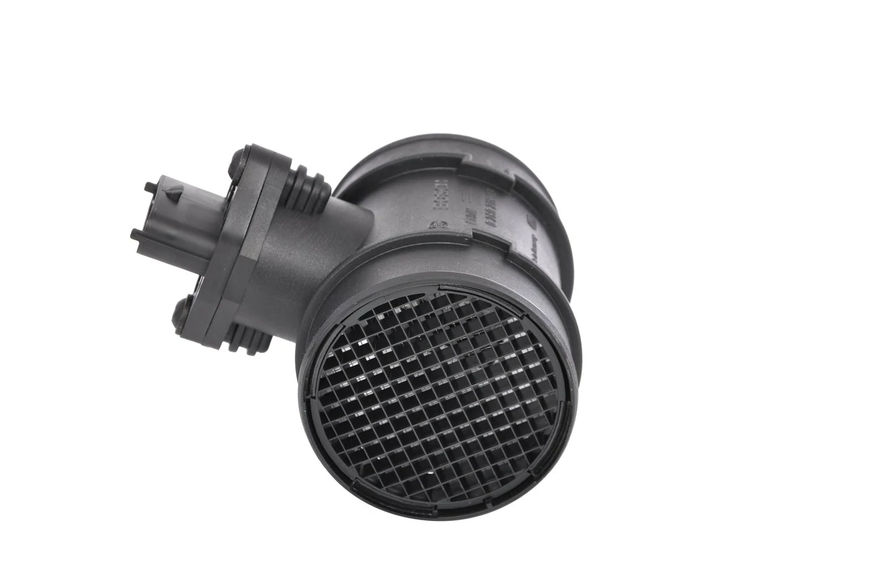 Compre 0280218113 Bosch Sensor de fluxo (consumo) de ar, medidor de consumo M.A.F. - (Mass Airflow)