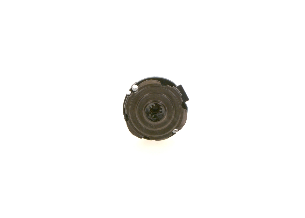 Redutor do motor de arranco Bosch 1006200316 preço, a partir de 23,89 USD