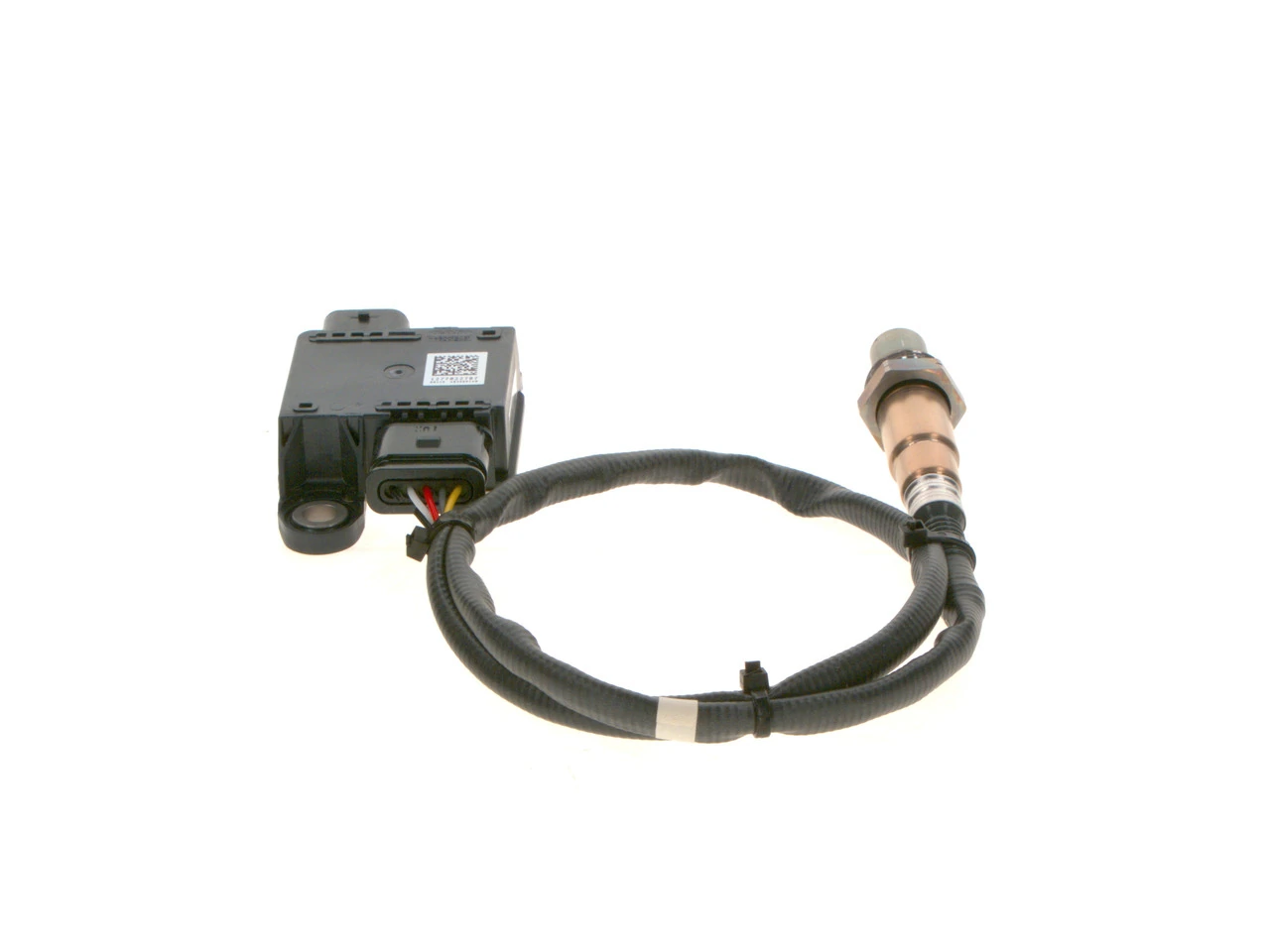 Compre 0986487792 Bosch Sapatas do freio de estacionamento
