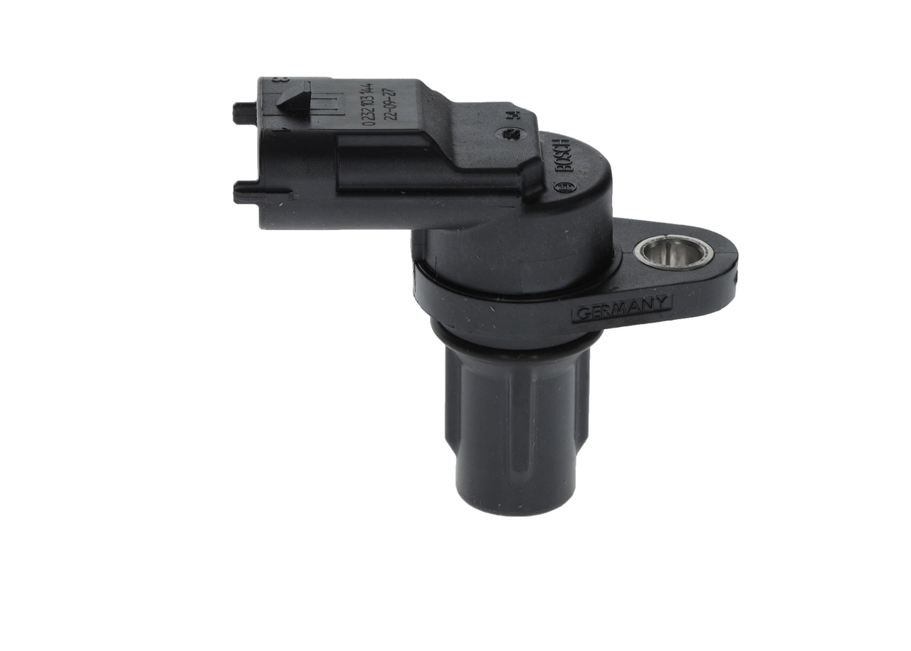 Sensor de posição da árvore distribuidora Fiat 500 X 334