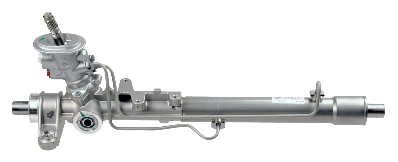 KS00001035 Bosch