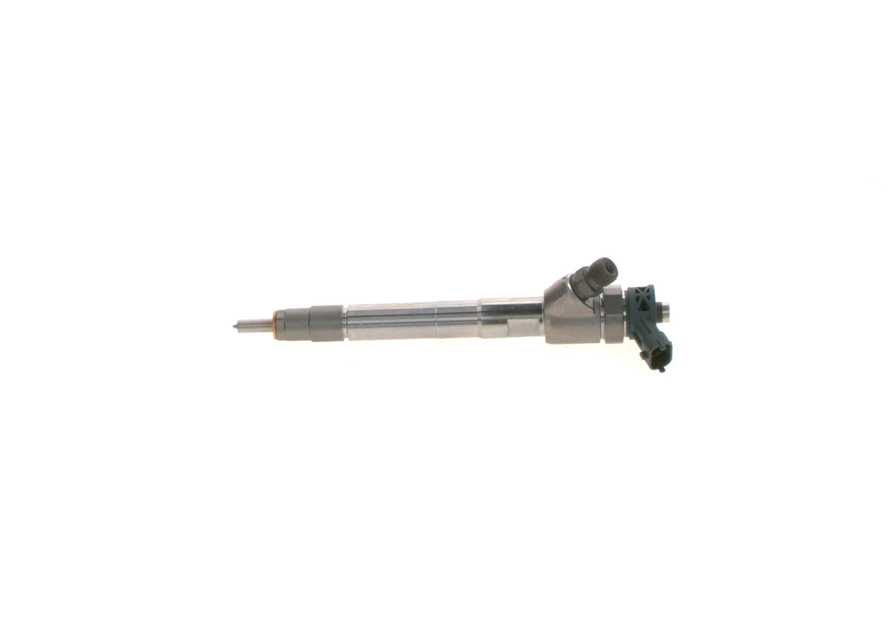 0445110522 Bosch Injetor de injeção de combustível