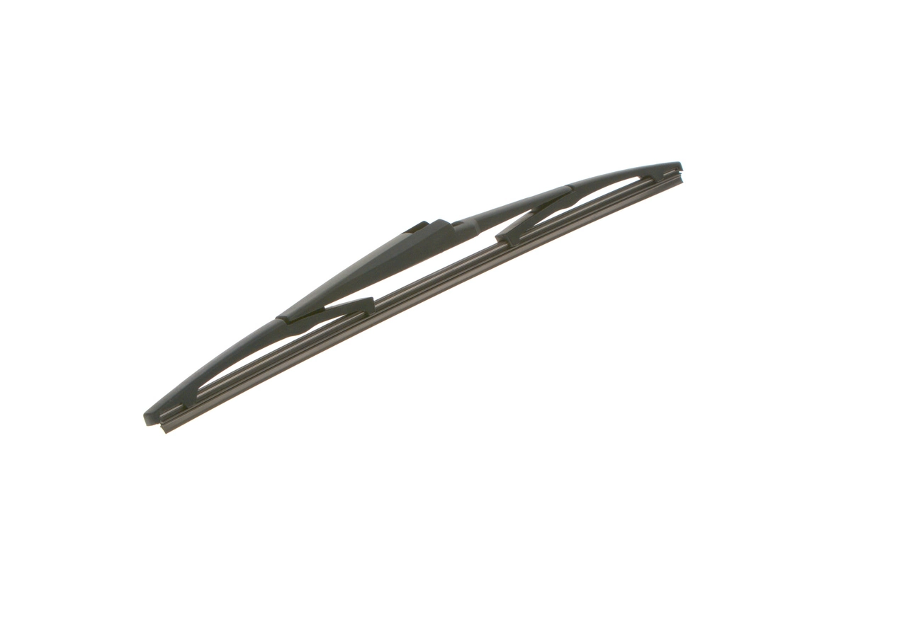 Compre 3397011430 Bosch Limpa-pára-brisas de vidro traseiro