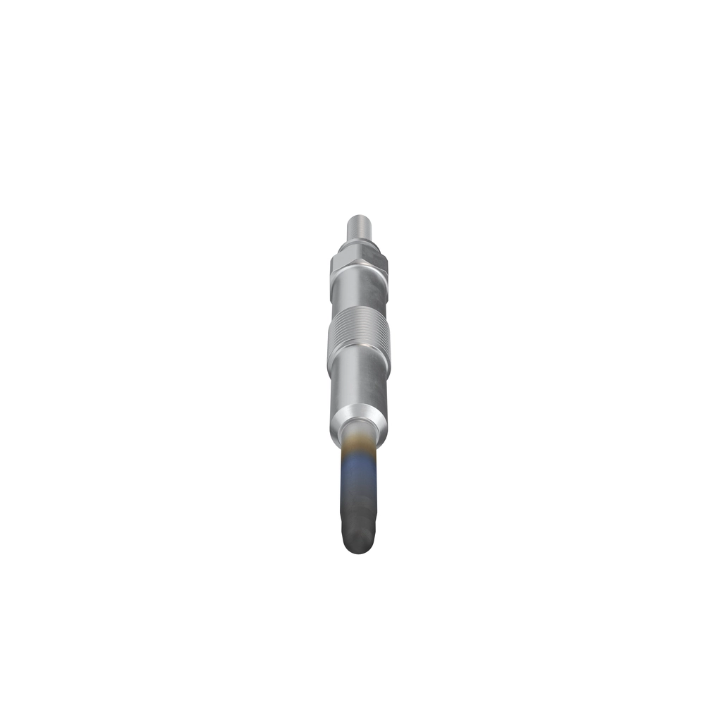 Vela de incandescência Bosch 0250212006 preço, a partir de 16,02 USD