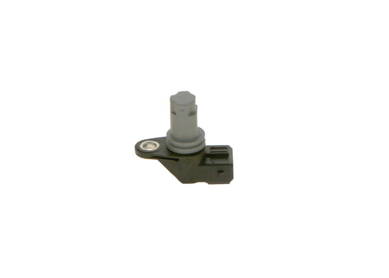 Sensor de posição da árvore distribuidora 0986280412 Bosch