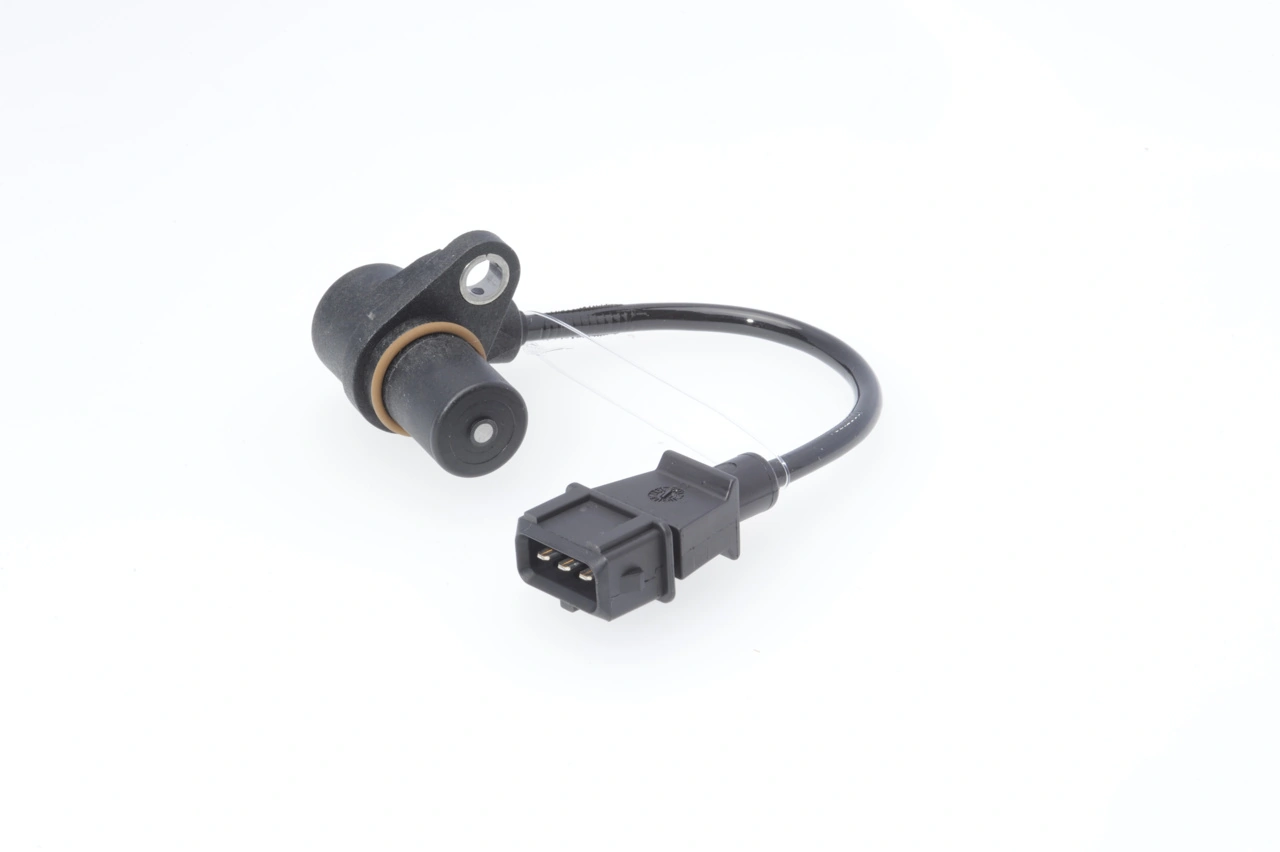 0281002121 Bosch Sensor de posição (de revoluções) de cambota