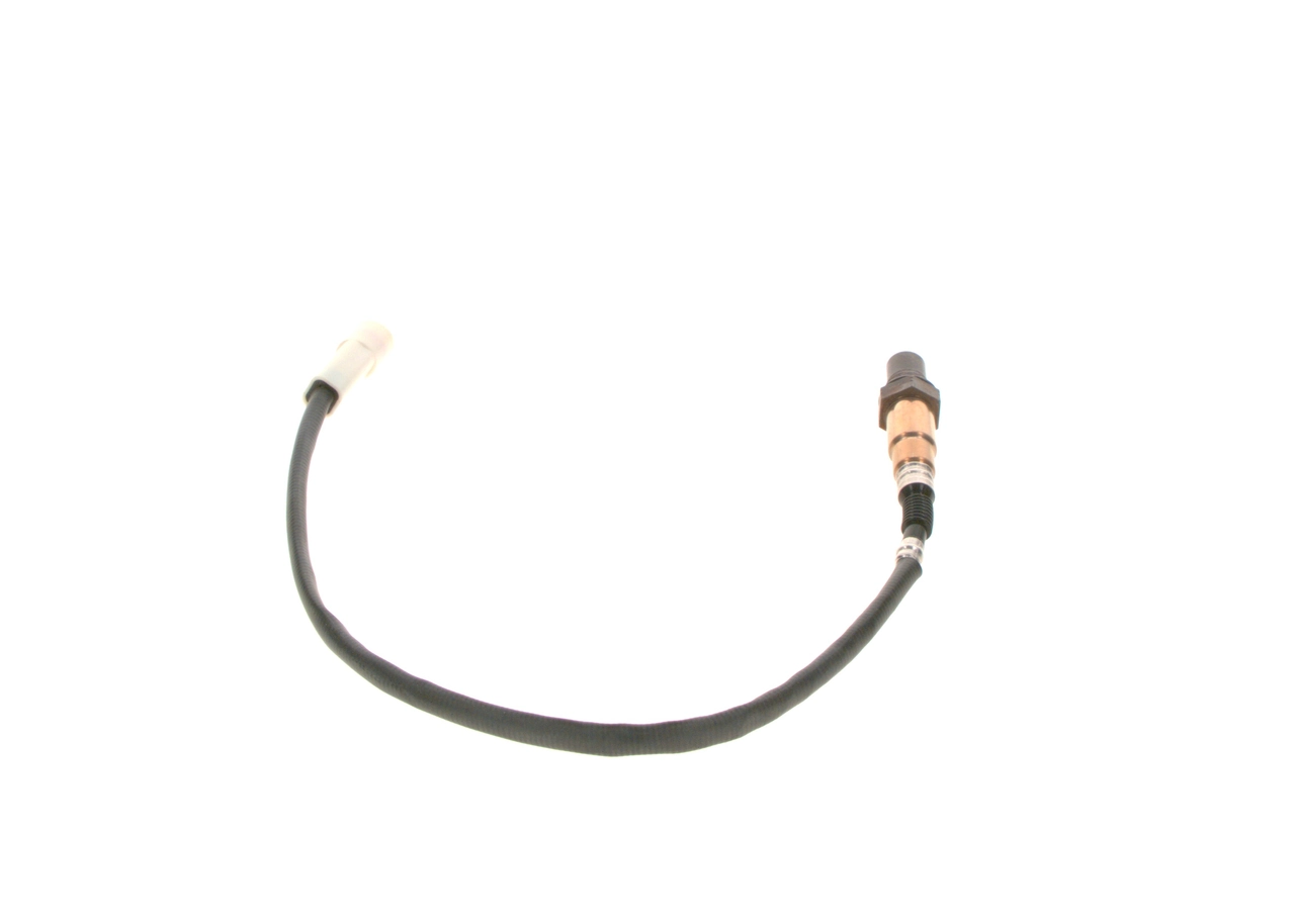 Compre 0258986785 Bosch Sonda lambda, sensor de oxigênio até o catalisador
