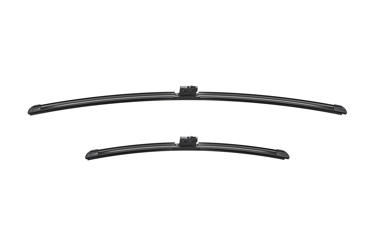 Limpa-pára-brisas do pára-brisas, kit de 2 un. Bosch 3397014179 preço, a partir de 48,75 USD