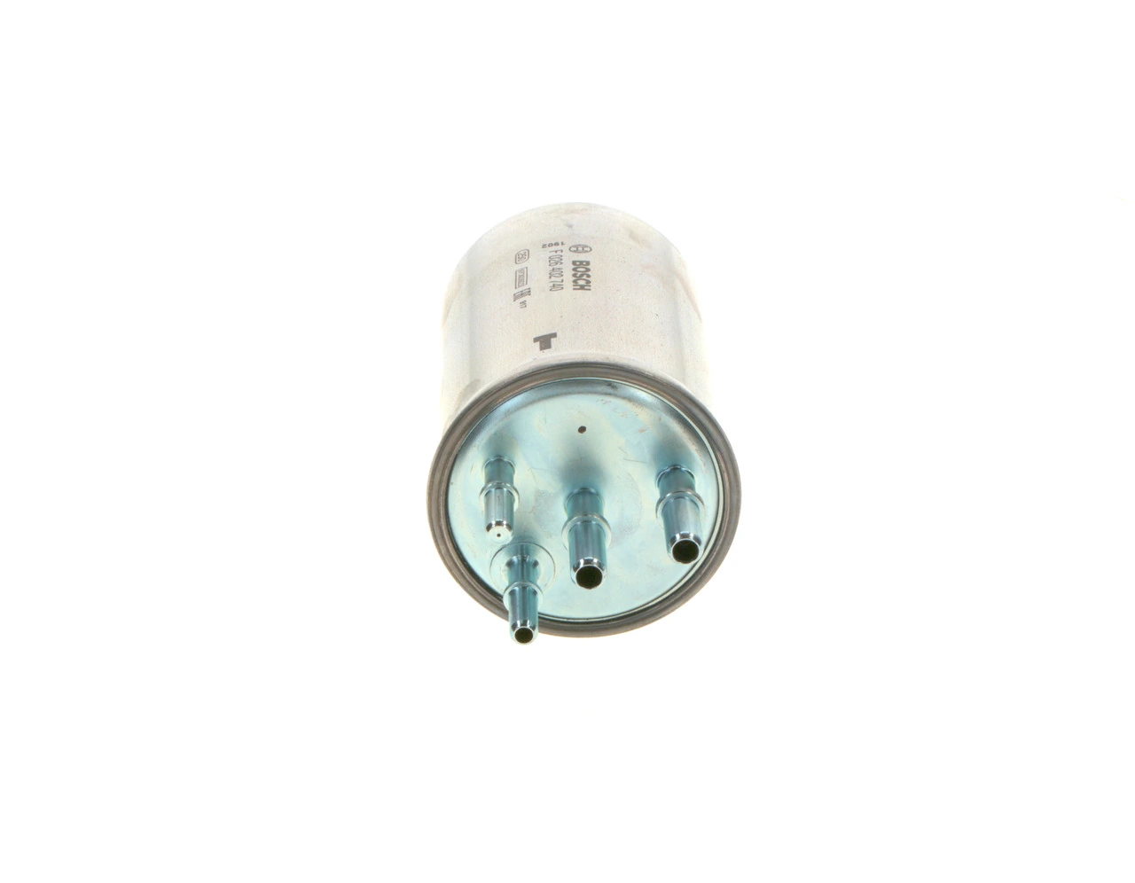 Compre F026402740 Bosch Filtro de combustível