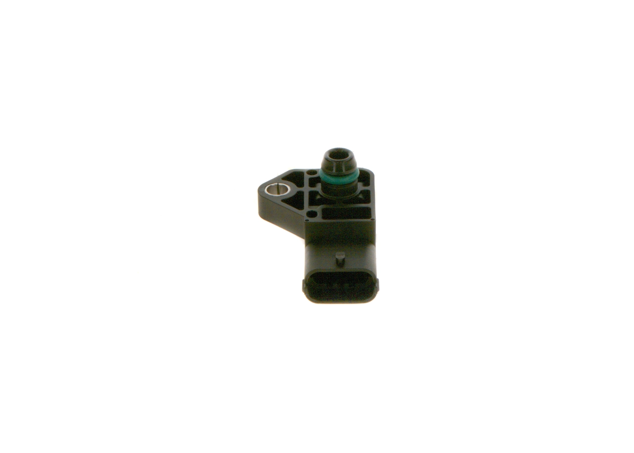 Sensor de pressão no coletor de admissão, MAP Bosch 0261230101 preço, a partir de 43,77 USD