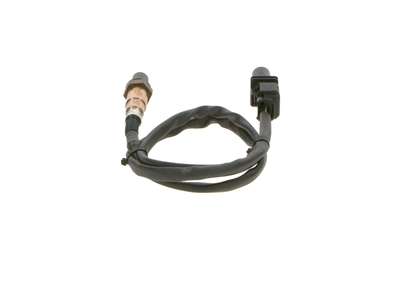 0281004184 Bosch 