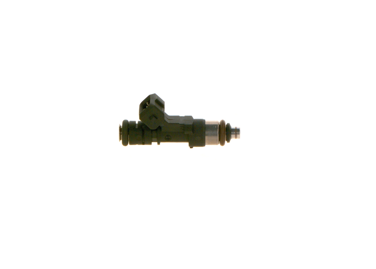 Compre 0280158207 Bosch Injetor de injeção de combustível