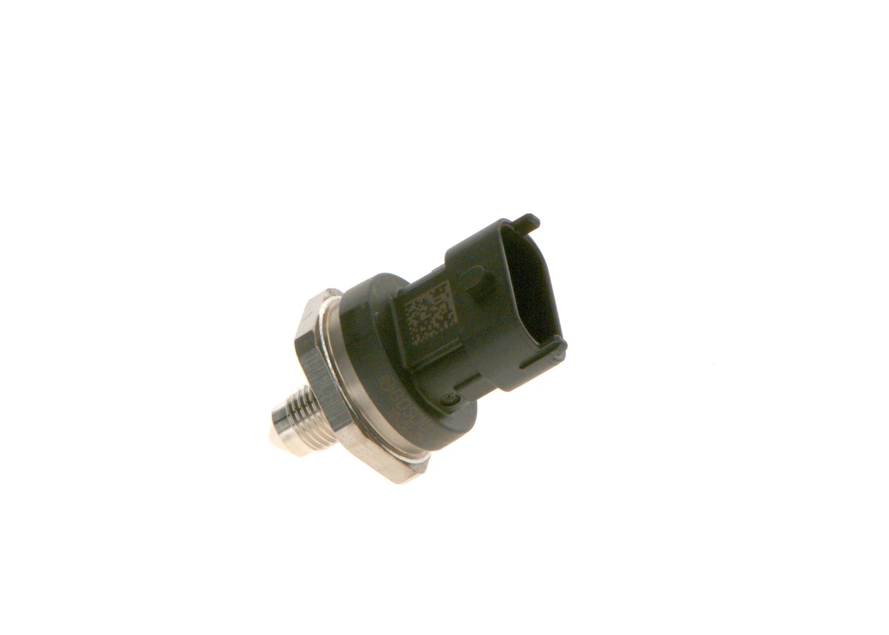 Sensor de pressão de combustível Suzuki Vitara  LY