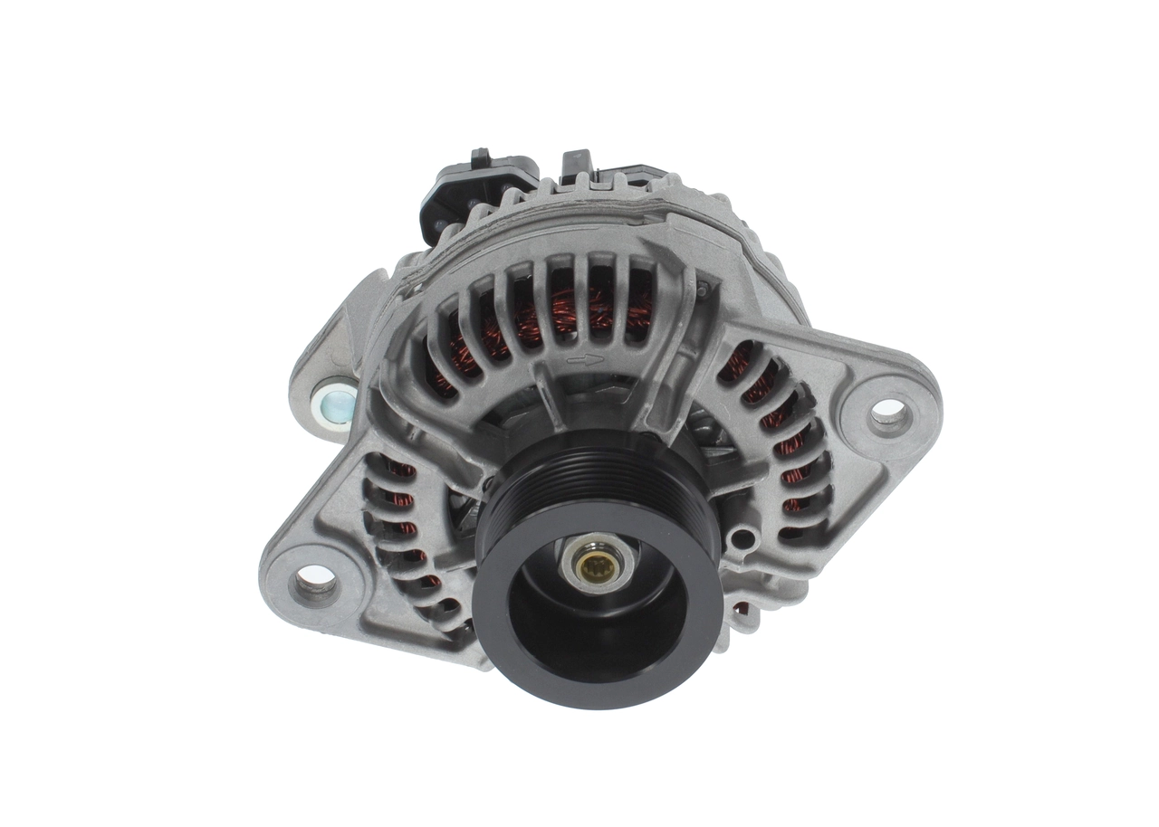 Compre 1986A01029 Bosch Gerador