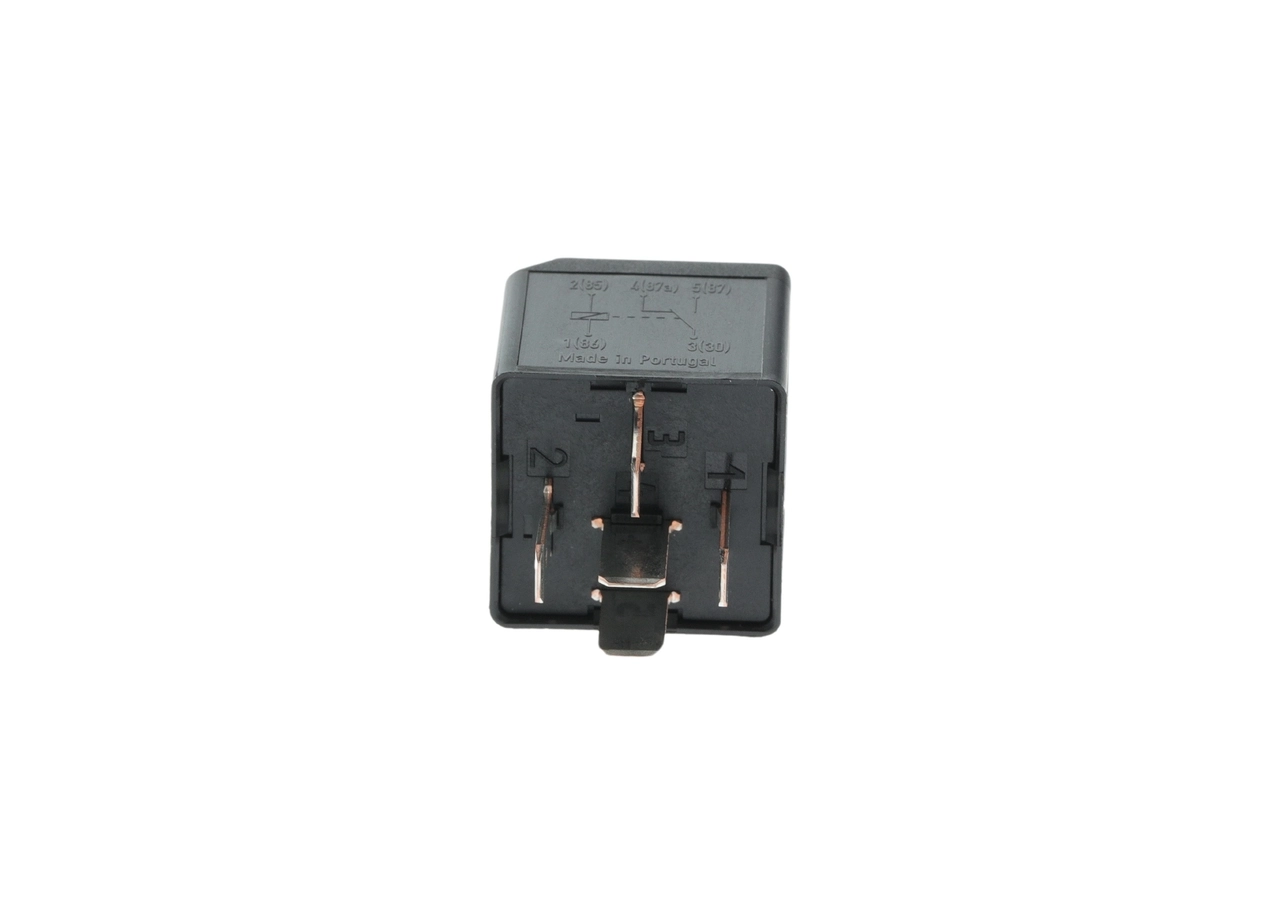 Relê de pisca-pisca Bosch 0986332405 preço, a partir de 9,98 USD
