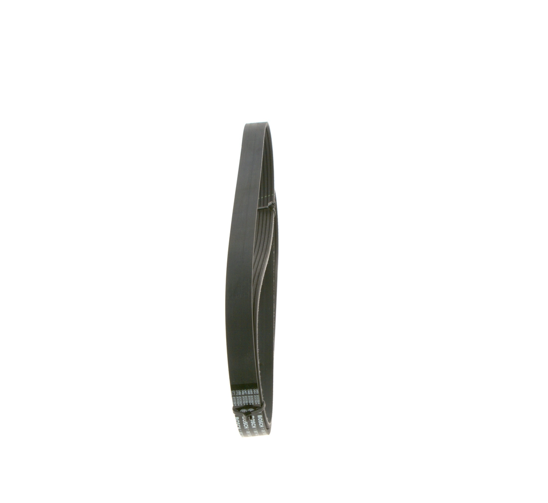 1987947951 Bosch