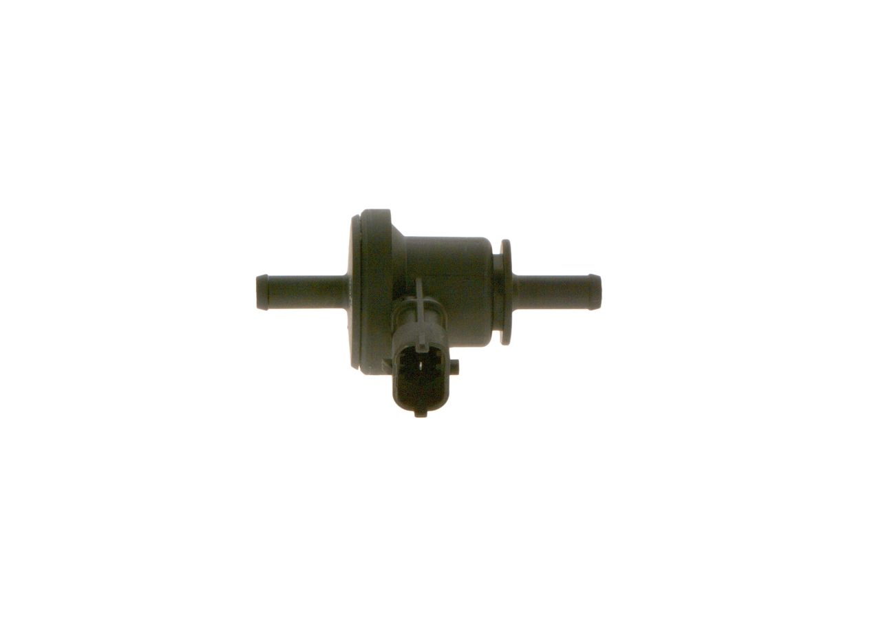 Válvula de soprado de catalisador Bosch 0280142451 preço, a partir de 22,24 USD