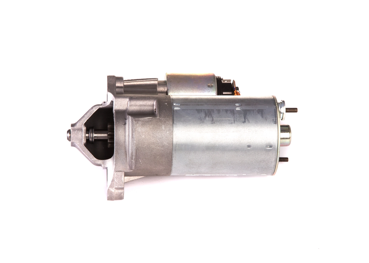0001112025 Bosch Motor de arranco