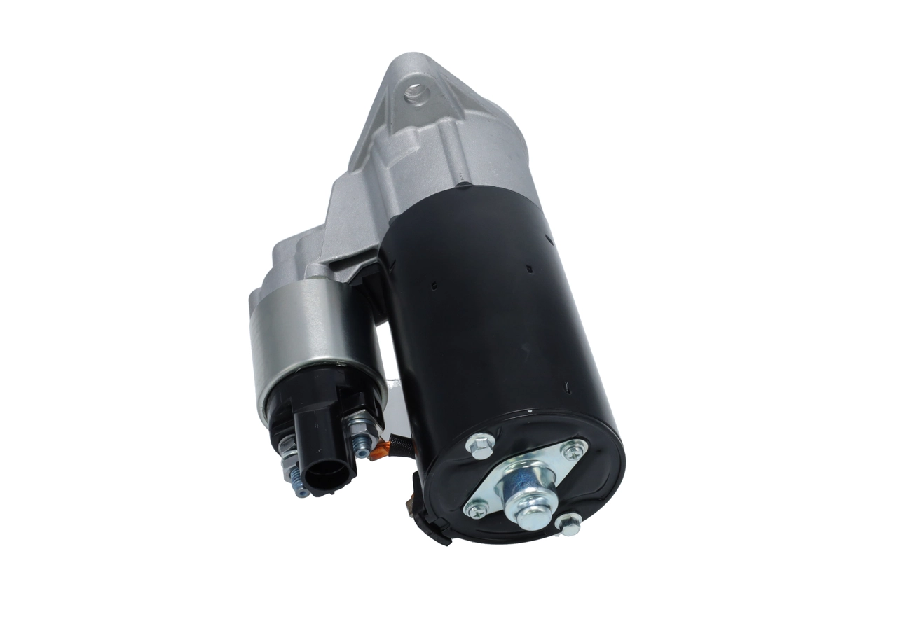 1986S00805 Bosch Motor de arranco