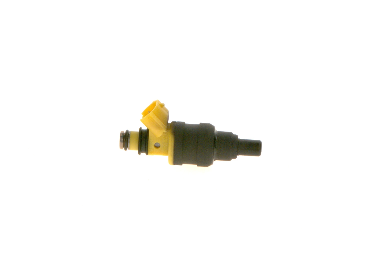 Injetor de injeção de combustível Bosch 0280150438 preço, a partir de 89,30 USD