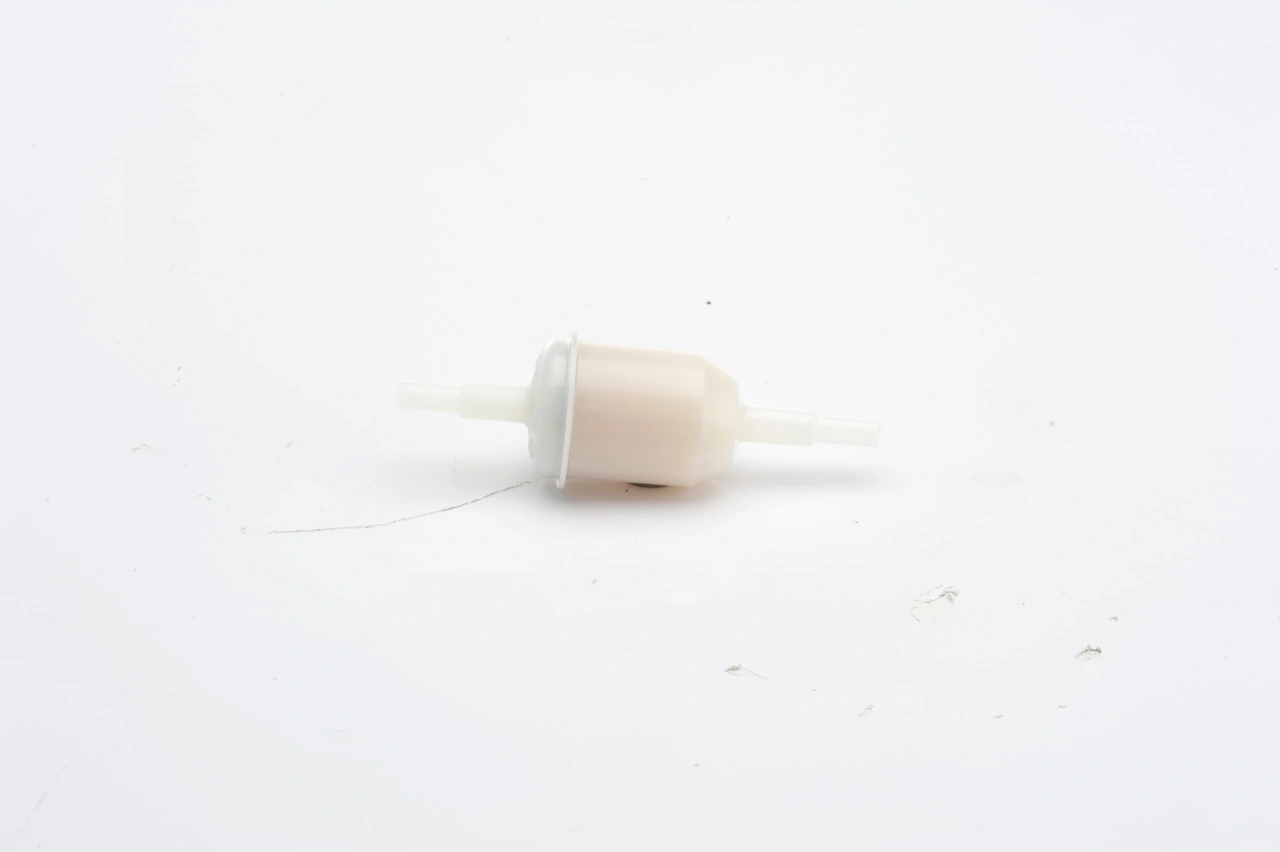 Compre 0450904058 Bosch Filtro de combustível