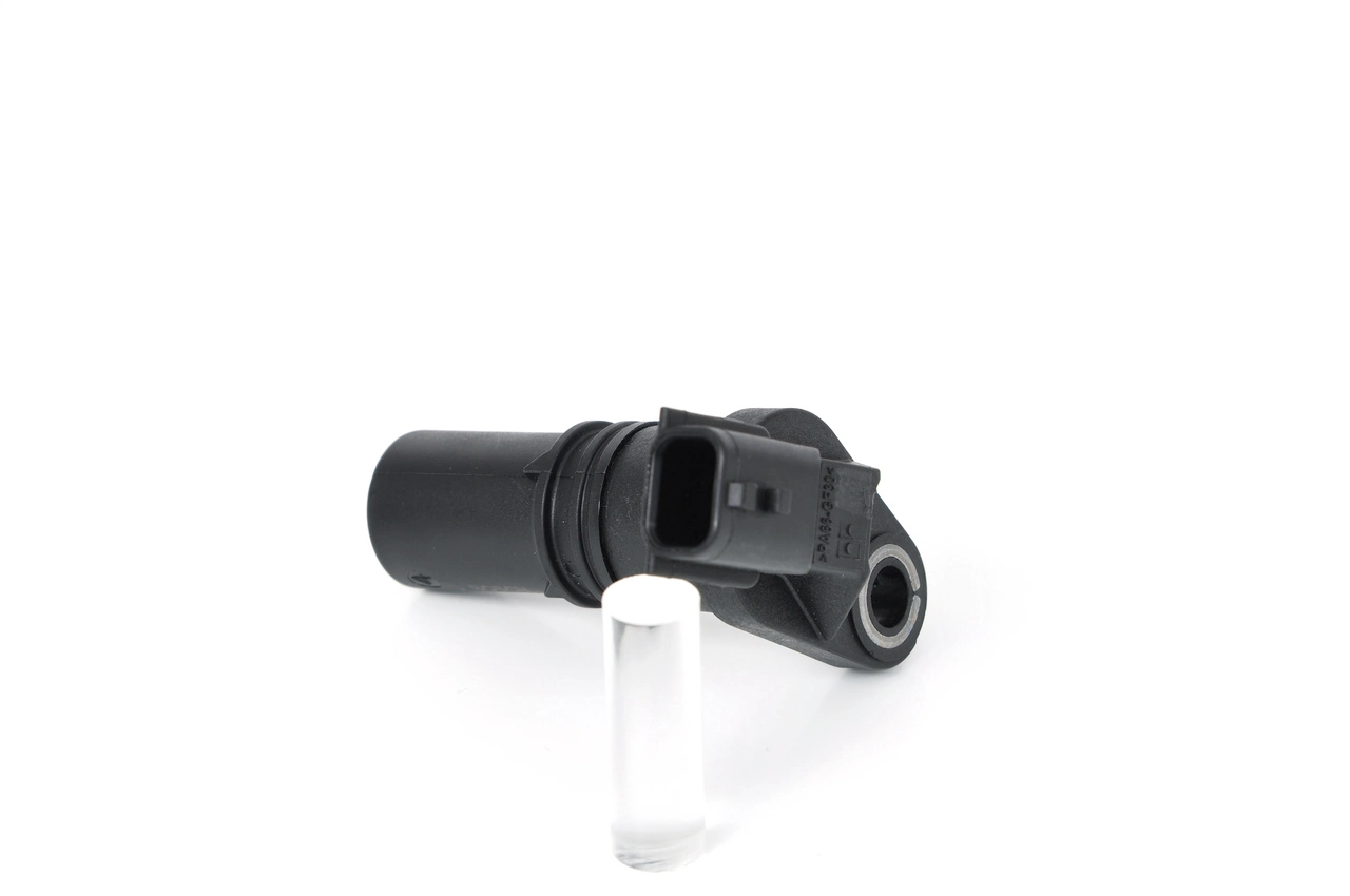0986280441 Bosch Sensor de posição (de revoluções) de cambota