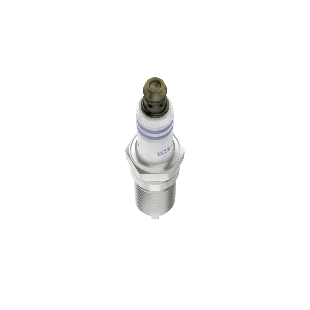 0242236591 Bosch Vela de ignição