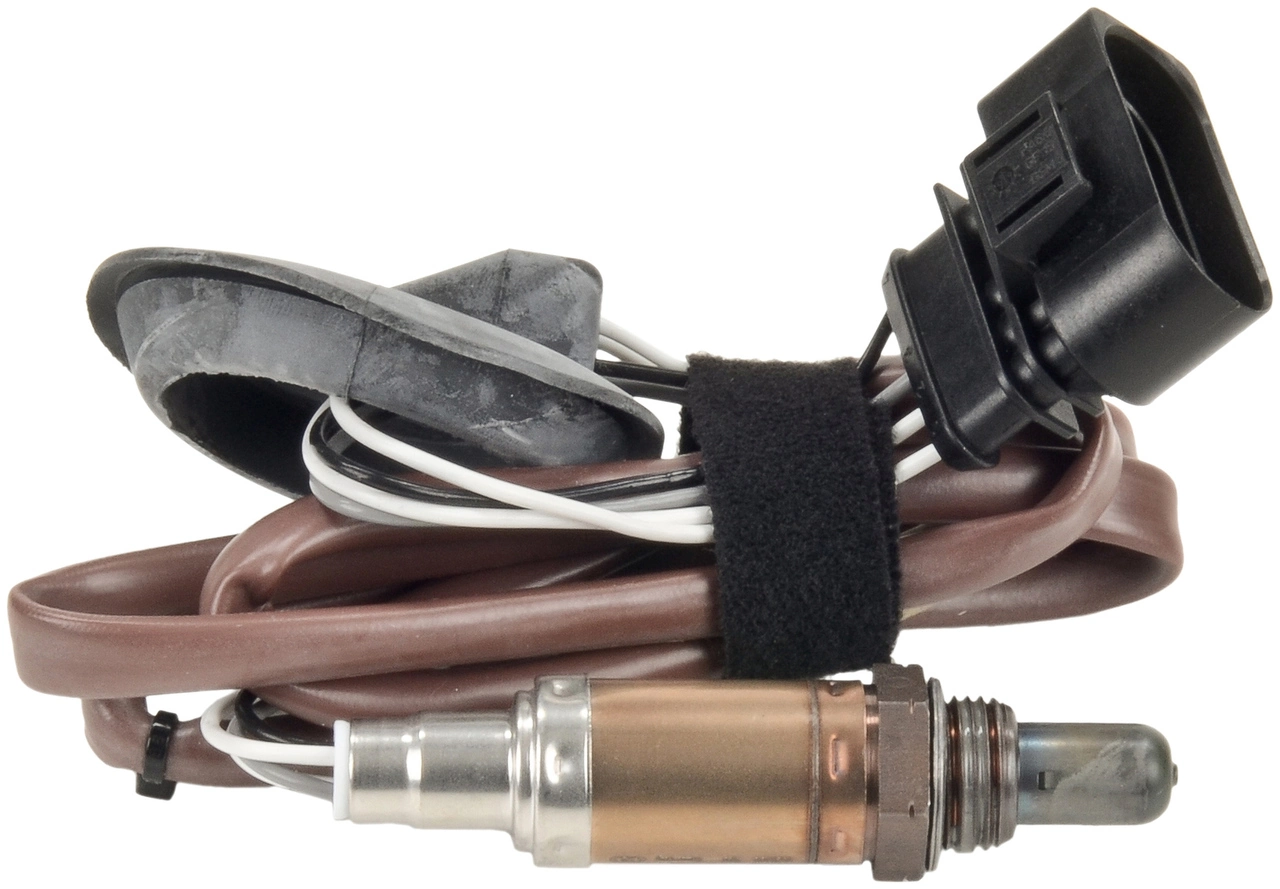 Sonda lambda, sensor de oxigênio Audi A6 C5 4B2, 4B4