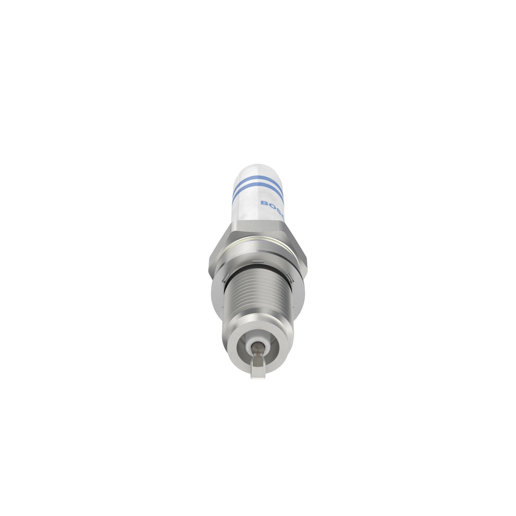 Compre 0241145523 Bosch Vela de ignição