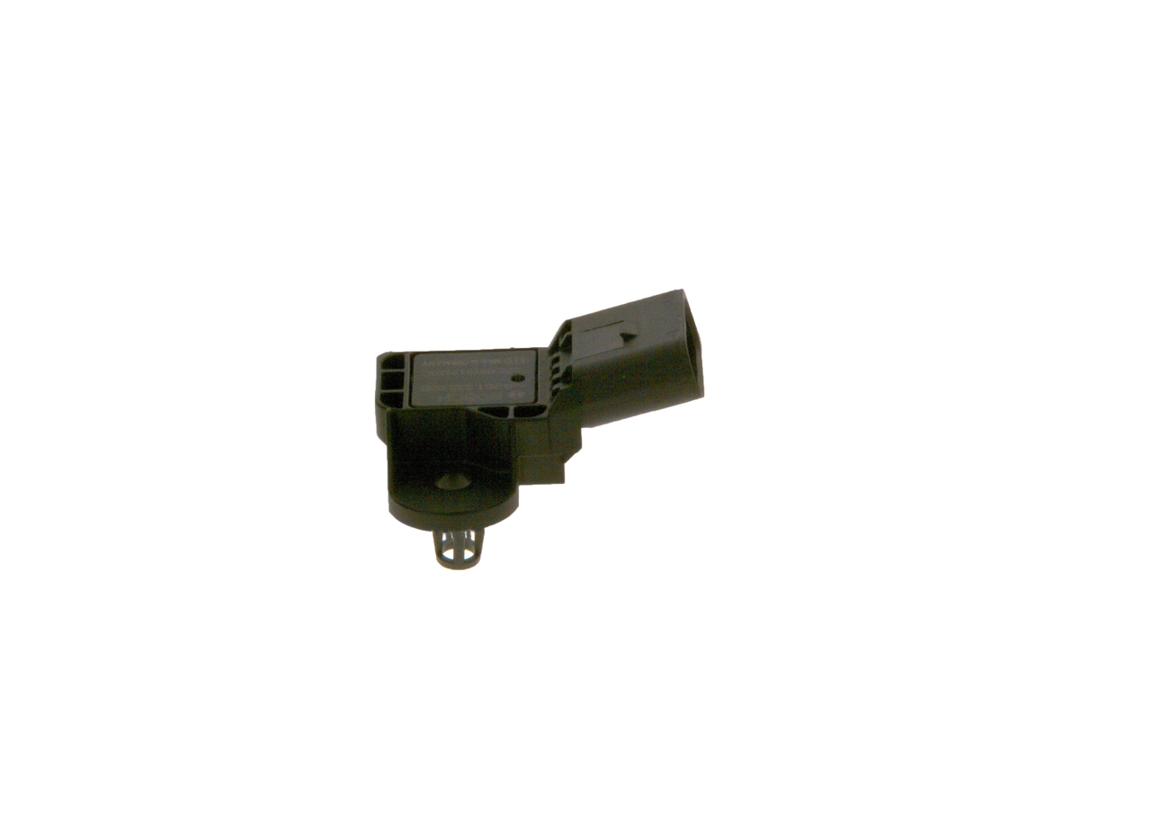 Sensor de pressão no coletor de admissão, MAP Bosch 026123203B preço, a partir de 27,67 USD