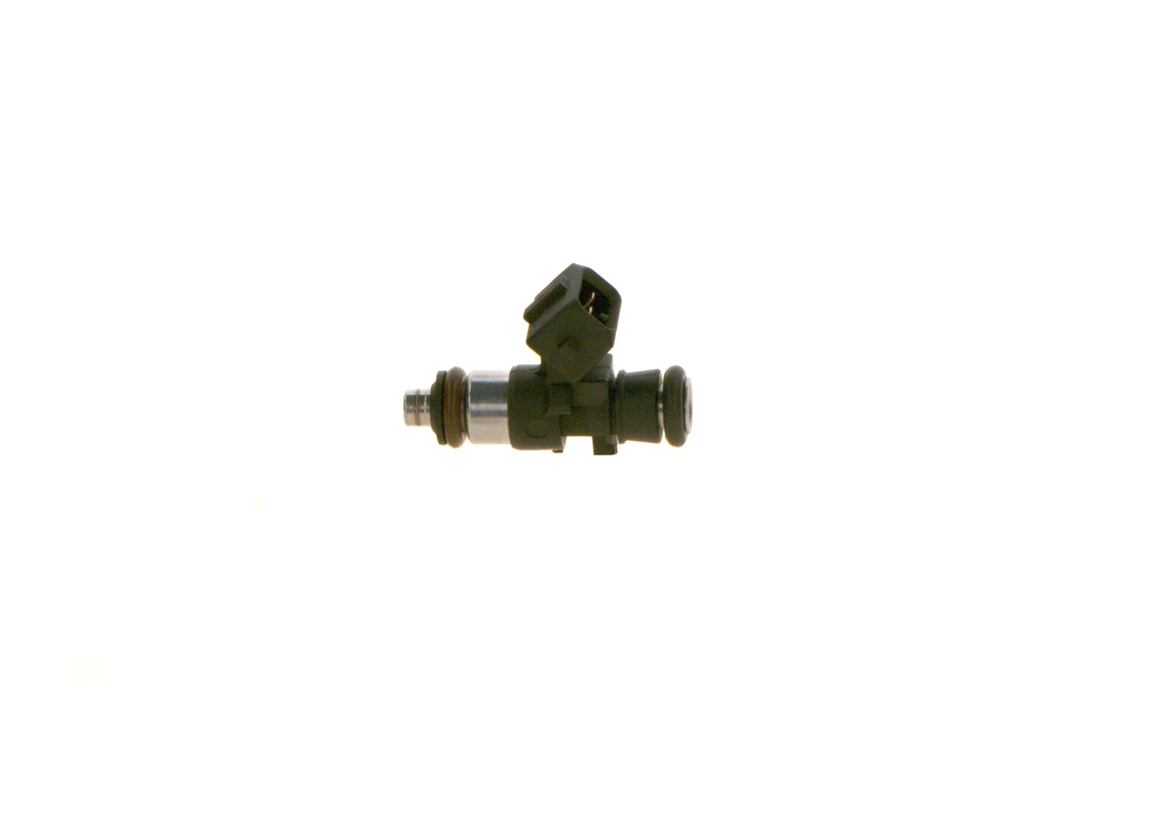 Injetor de injeção de combustível 0280158046 Bosch