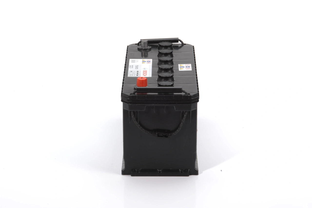 0092T30730 Bosch Bateria recarregável (PILHA)
