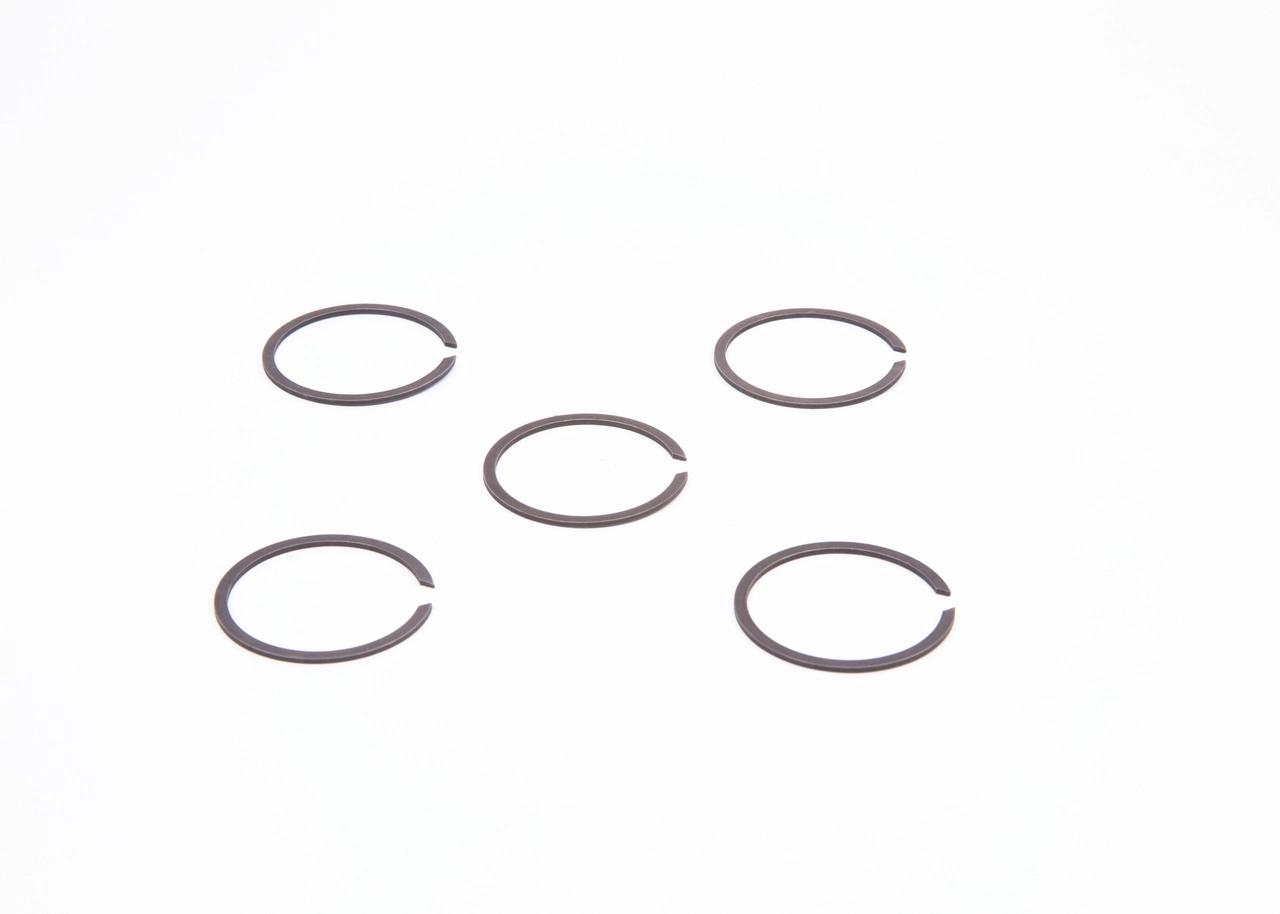 0986481066 Bosch