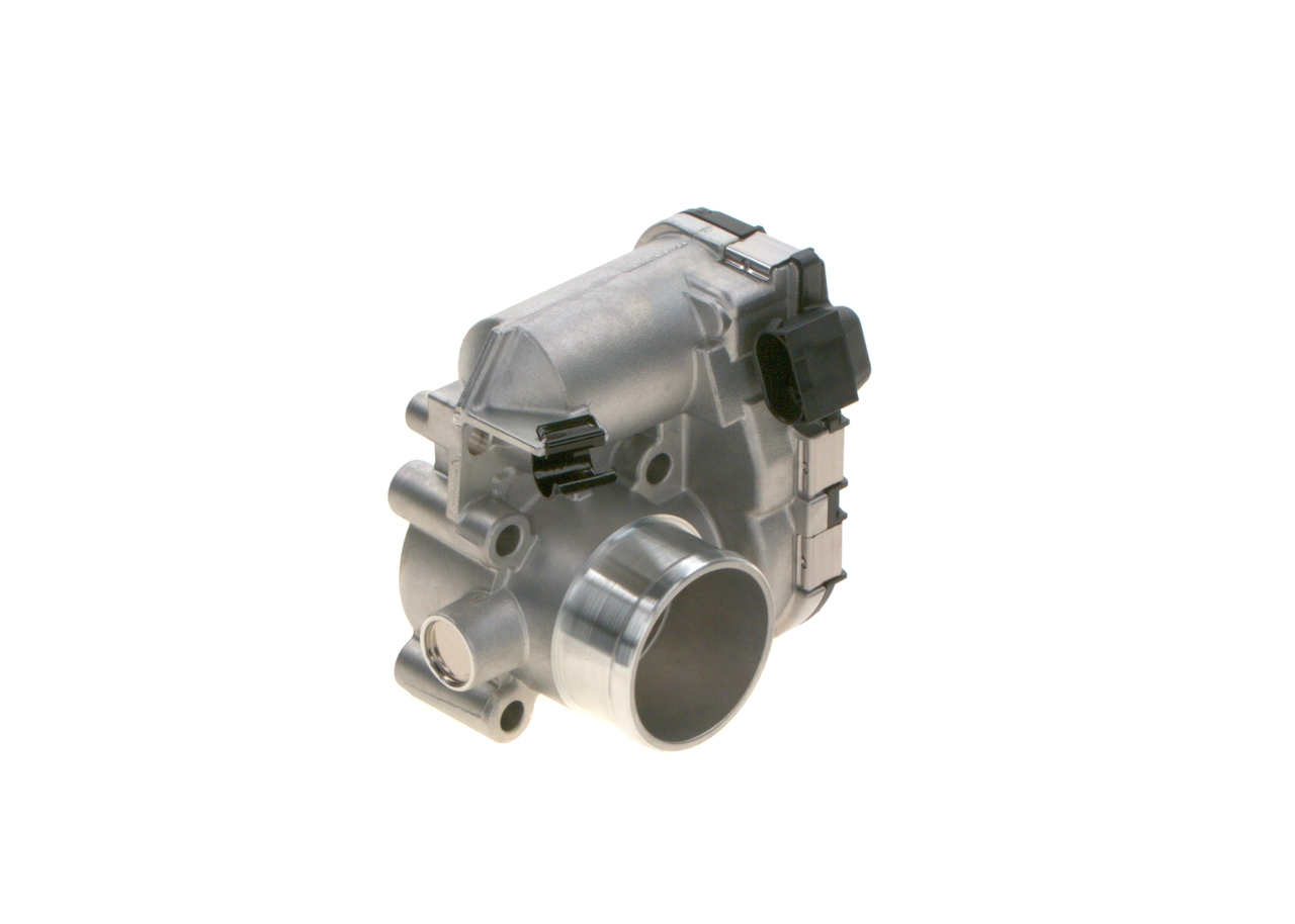 Compre 0280750042 Bosch Válvula de borboleta montada
