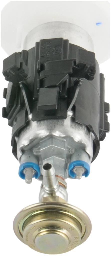 0580464995 Bosch Bomba de combustível elétrica submersível