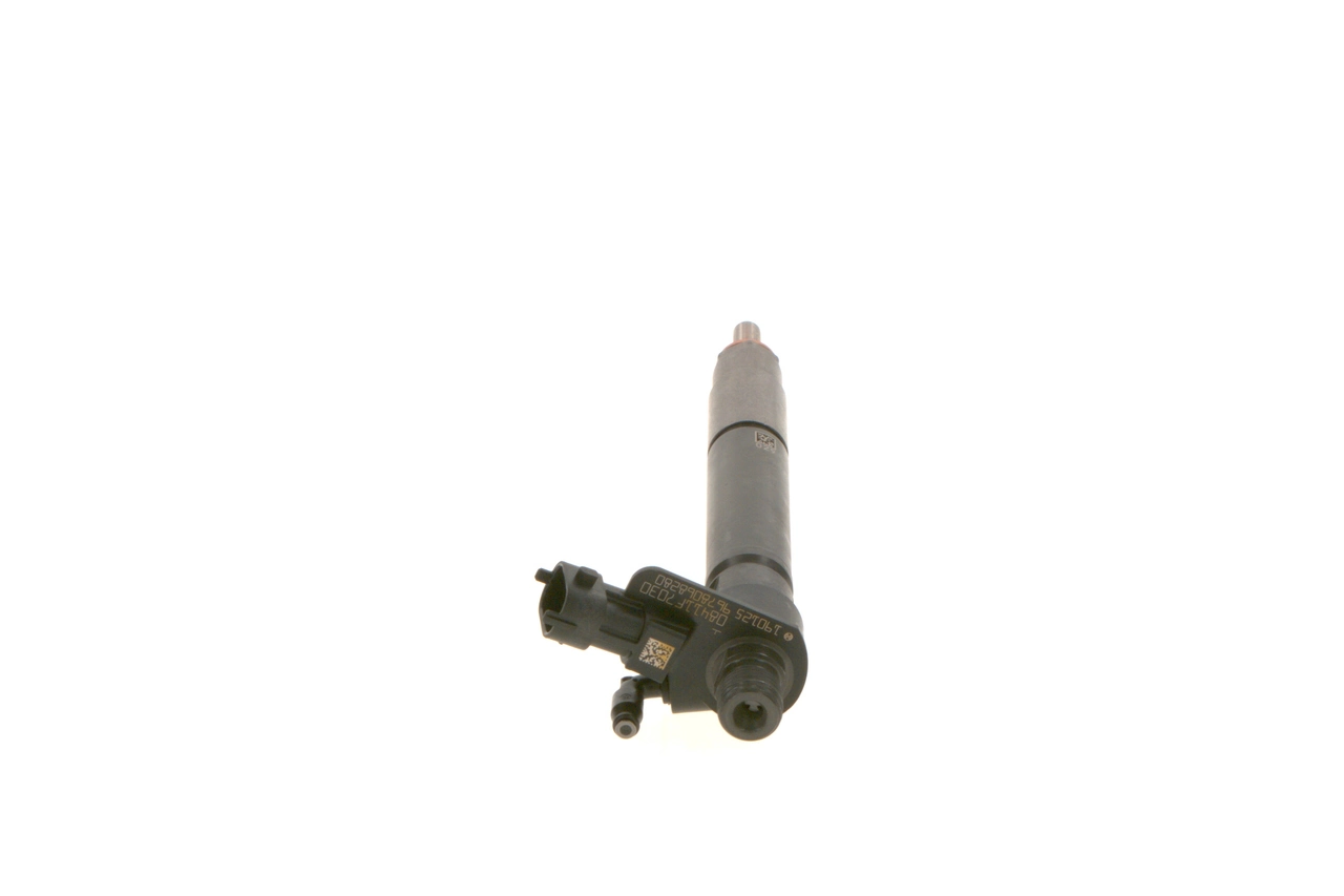  Bosch 0445116070 preço, a partir de 266,29 USD