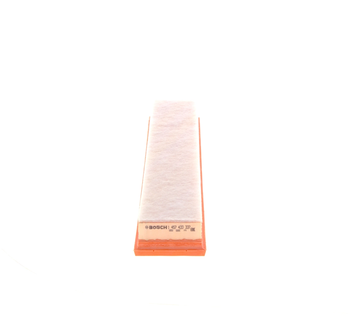 Filtro de ar Bosch 1457433337 preço, a partir de 11,32 USD