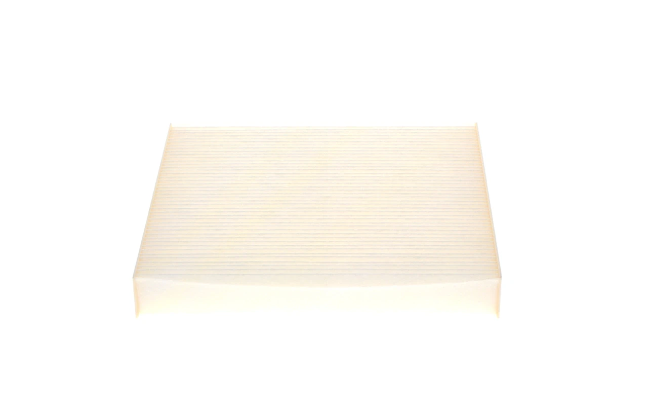 1987432083 Bosch Filtro de salão