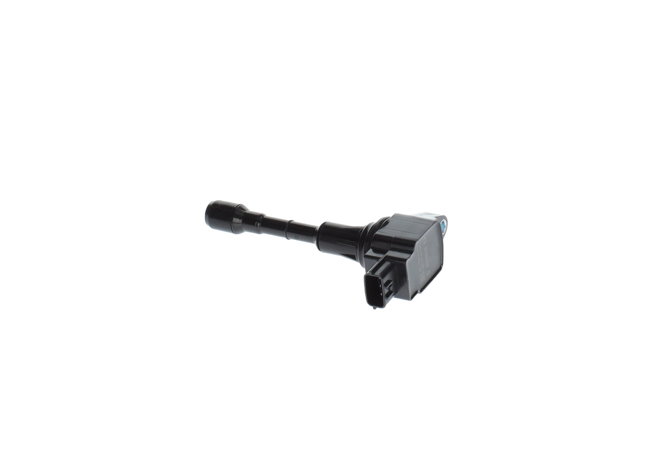Bobina de ignição Bosch 098622A222 preço, a partir de 48,31 USD