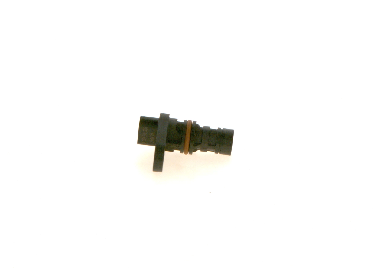 Sensor de posição (de revoluções) de cambota 0261210325 Bosch
