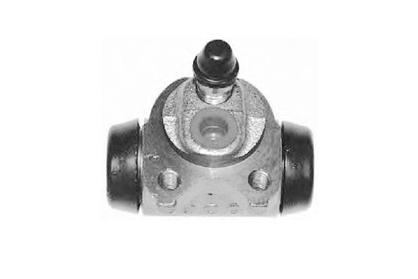 F026002339 Bosch