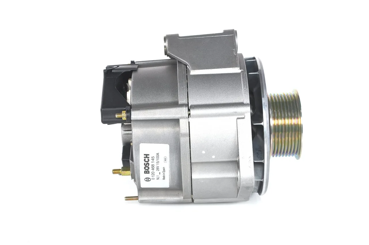 Gerador Bosch 0120468145 preço, a partir de 252,26 USD