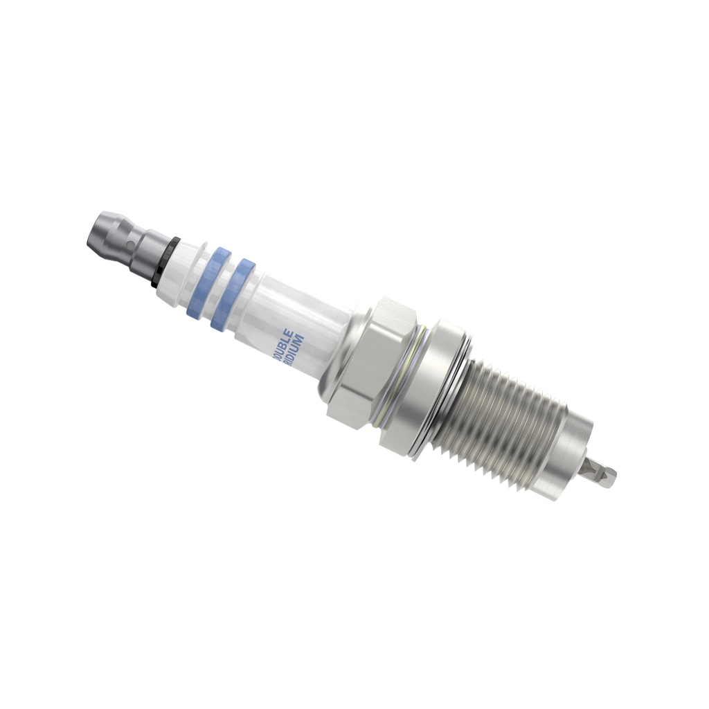 Compre 0242240675 Bosch Vela de ignição